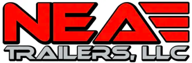 NEA Trailers, LLC logo